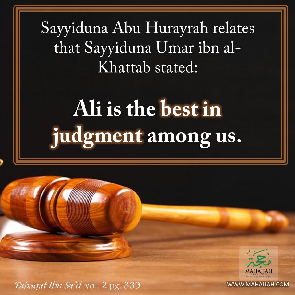 ad4c4d8b-b0ab-4c0d-8bca-3c2937aa3d62