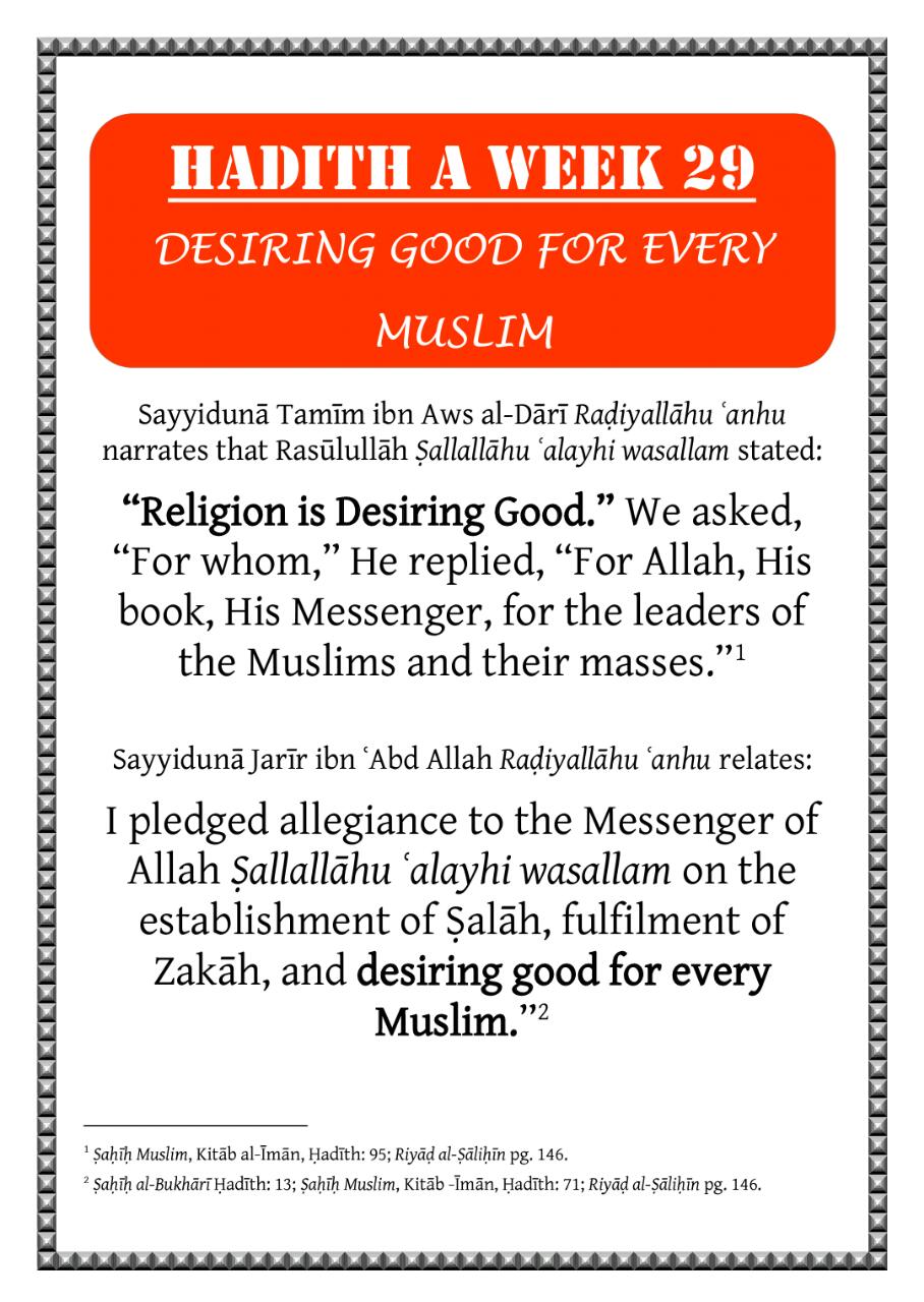 f8e45500-d651-4db2-8d7f-27e1c21c6fe1